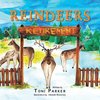 REINDEERS' RETIREMENT