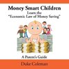 Money Smart Children Learn the 