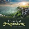 Living And Imaginations