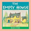 The Empty House