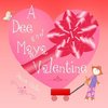 A Dee and Maya Valentine