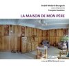 La maison de mon père