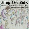 Stop The Bully