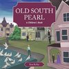 Old South Pearl