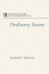 Ordinary Saints