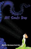 All Souls Day