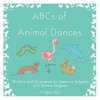 ABCs of Animal Dances