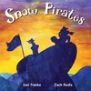 Snow Pirates