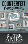 COUNTERFEIT CONSPIRACIES