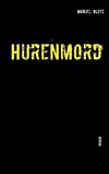 Hurenmord