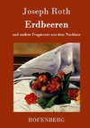 Erdbeeren