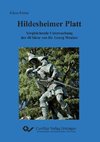 Hildesheimer Platt