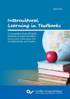 Intercultural Learning in Textbooks