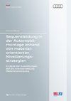 Wörner, D: Sequenzbildung in der Automobilmontage anhand von