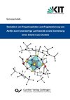 Reduktion von Polyphosphiden und Fragmentierung von As4Sn durch zweiwertige Lanthanoide sowie Darstellung eines Sm(III)-Cu(I)-Clusters