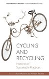 CYCLING & RECYCLING