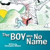 The Boy With No Name