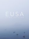 Yann Tiersen - Eusa: Piano Collection