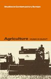 Agriculture