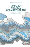 Applied Coastal Geomorphology