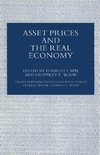 Asset Prices and the Real Economy