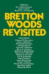 Bretton Woods Revisited