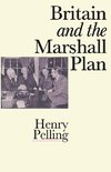 Britain and the Marshall Plan