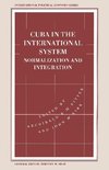 Cuba in the International System