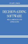 Decision-Aiding Software