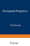 Development Perspectives