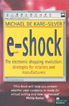 E-Shock