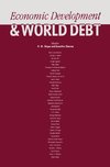 Economic Development and World Debt