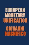 European Monetary Unification