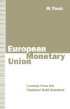 European Monetary Union