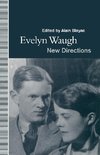 Evelyn Waugh