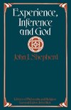 Experience, Inference and God