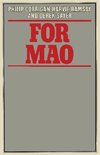 For Mao