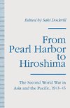 From Pearl Harbor to Hiroshima