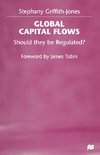 Global Capital Flows