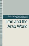 Iran and the Arab World