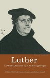 Luther