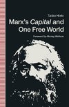 Marx's Capital and One Free World