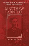 Matthew Arnold