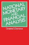 National Monetary and Financial Analysis