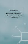 Nuclear Terrorism