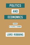 Politics and Economics