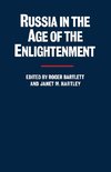 Russia in the Age of the Enlightenment