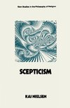 Scepticism