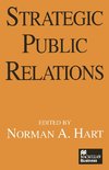 Strategic Public Relations