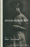 Sylvia Pankhurst